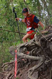 BIB: 
                            <button type="button" onclick="openModal(22190237)" class="btn btn-primary btn-sm float-right btn-popup" data-toggle="modal" data-target=".modal-high-quality">
                        <i class="fas fa-shopping-cart"></i> Add to Cart
                    </button>
                                            <button type="button" onclick="isThisMe(22190237, true)" class="btn btn-success btn-sm float-right btn-popup btn-isme hidden" data-toggle="tooltip" data-placement="bottom" title="นี่คือรูปของคุณใช่ไหม คลิกที่นี่เพื่อเอาเข้าอัลบั้ม">
                        <i class="fas fa-plus"></i> Add to album
                    </button>
                    <button type="button" onclick="isThisMe(22190237, false)" class="btn btn-warning btn-sm float-right btn-popup btn-isnotme hidden">
                        <i class="fas fa-ban"></i> Remove from album
                    </button>